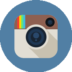 Amaze Hotel Instagram