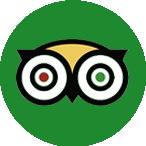 Amaze Hotel Tripadvisor